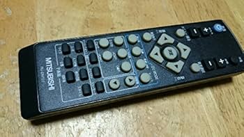 三菱電機 - 【27インチ　フルHDモニター】三菱　RDT273WX【リモコン付属】 三菱、進化した最高速応答の27インチIPSディスプレイ「RDT273WX
